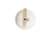 952204-2-S-GE-WB03T10215        -KNOB INF (BQT)