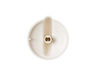 952204-3-S-GE-WB03T10215        -KNOB INF (BQT)