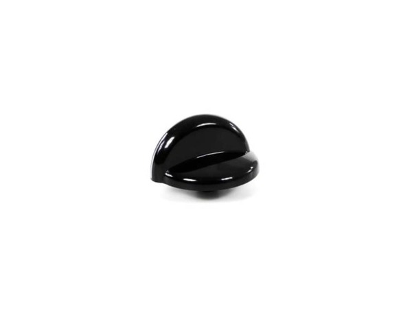 952206-1-M-GE-WB03T10217        -Knob and Clip