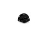 Knob and Clip – Part Number: WB03T10217