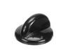 952206-3-S-GE-WB03T10217        -Knob and Clip