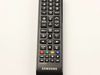 REMOCON;TM1240A,44,3.0V, – Part Number: AA59-00821A