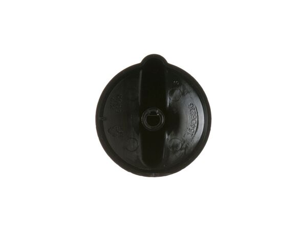 952209-1-M-GE-WB03T10226        -Surface Knob