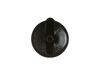 Surface Knob – Part Number: WB03T10226