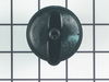952209-2-S-GE-WB03T10226        -Surface Knob