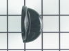 952209-3-S-GE-WB03T10226        -Surface Knob