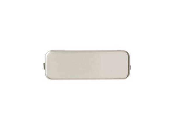 952213-1-M-GE-WB03X10170        -BUTTON DOOR OPEN