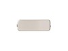 BUTTON DOOR OPEN – Part Number: WB03X10170