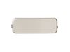 952213-2-S-GE-WB03X10170        -BUTTON DOOR OPEN