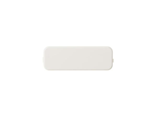 952214-1-M-GE-WB03X10171        -BUTTON DOOR OPEN