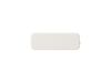 BUTTON DOOR OPEN – Part Number: WB03X10171