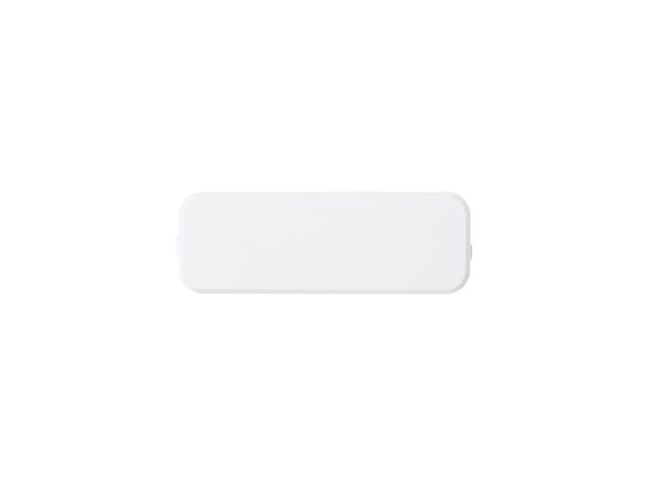952215-1-M-GE-WB03X10172        -BUTTON DOOR OPEN