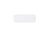 BUTTON DOOR OPEN – Part Number: WB03X10172
