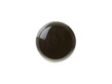 KNOB – Part Number: WB03X10185