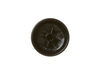 952228-2-S-GE-WB03X10185        -KNOB