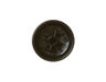 952228-3-S-GE-WB03X10185        -KNOB