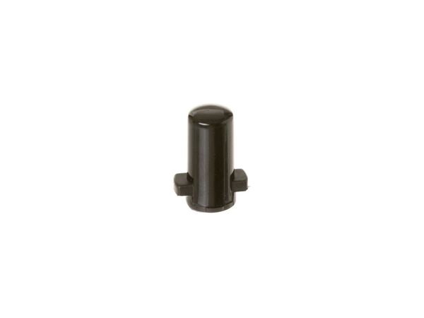 952236-1-M-GE-WB03X10193        -TIMER PUSH BUTTON