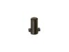 TIMER PUSH BUTTON – Part Number: WB03X10193