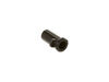 952236-2-S-GE-WB03X10193        -TIMER PUSH BUTTON
