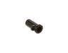 952236-3-S-GE-WB03X10193        -TIMER PUSH BUTTON