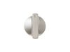 STAINLESS STEEL KNOB – Part Number: WB03X10195