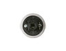 952238-3-S-GE-WB03X10195        -STAINLESS STEEL KNOB