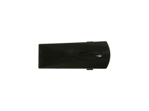 952245-1-M-GE-WB03X10207        -PUSH BUTTON