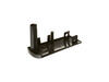 952245-2-S-GE-WB03X10207        -PUSH BUTTON