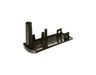 952245-3-S-GE-WB03X10207        -PUSH BUTTON