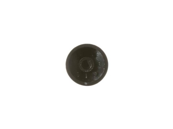 952246-1-M-GE-WB03X10208        -Range Hood Knob