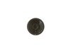 Range Hood Knob – Part Number: WB03X10208
