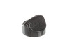 952246-2-S-GE-WB03X10208        -Range Hood Knob