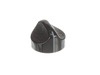 952246-3-S-GE-WB03X10208        -Range Hood Knob