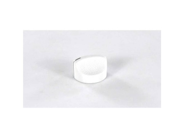 952247-1-M-GE-WB03X10209        -Range Hood Knob