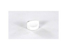 Range Hood Knob – Part Number: WB03X10209