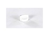 Range Hood Knob – Part Number: WB03X10209