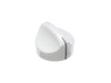 952247-2-S-GE-WB03X10209        -Range Hood Knob