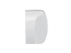 952247-3-S-GE-WB03X10209        -Range Hood Knob