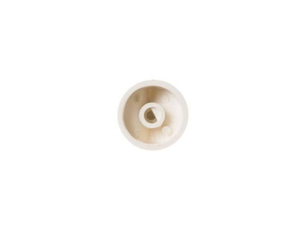 952248-1-M-GE-WB03X10210        -KNOB