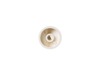 KNOB – Part Number: WB03X10210