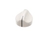 952248-2-S-GE-WB03X10210        -KNOB