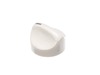 952248-3-S-GE-WB03X10210        -KNOB