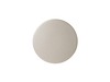 KNOB Stainless Steel – Part Number: WB03X10216