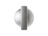 KNOB BURNER – Part Number: WB03X10218