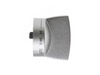 952256-2-S-GE-WB03X10218        -KNOB BURNER