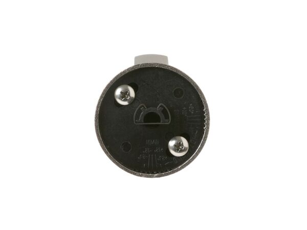 952259-1-M-GE-WB03X10221        -KNOB GRIDDLE