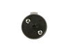 KNOB GRIDDLE – Part Number: WB03X10221