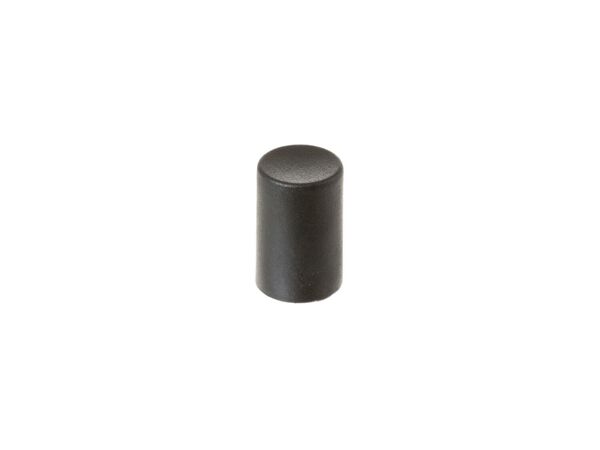 952260-1-M-GE-WB03X10222        -Push Button Cap
