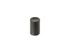 Push Button Cap – Part Number: WB03X10222