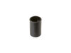 952260-2-S-GE-WB03X10222        -Push Button Cap
